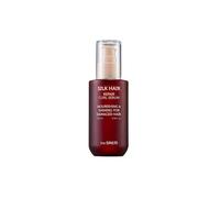 The Saem - Silk Hair Repair Curl Serum - 130ml