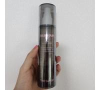 THE SAEM Silk Hair Style Water Spray 150 ml + OMAGGIO Korean Cosmetics K-Beauty
