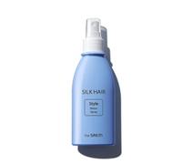 The Saem - Silk Hair Style Water Spray - 150ml