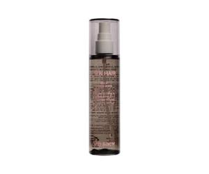 The Saem - Silk Hair Style Water Spray 2025 Version - 150ml