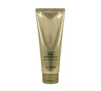 THE SAEM Snail Essential EX schiuma detergente profonda 150 g / k-beauty