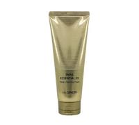 THE SAEM Snail Essential EX schiuma detergente profonda 150 g / K-BEAUTY