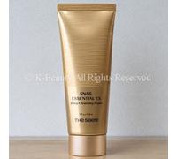 THE SAEM Snail Essential EX schiuma detergente profonda 150 g + OMAGGIO...