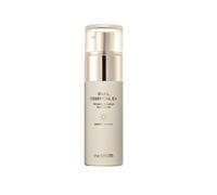 The Saem Snail Essential EX Wrinkle Solution Crema Solare 40ml SPF50+PA++++K-...