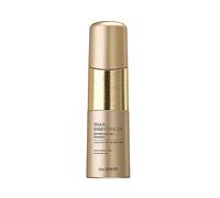 The saem Snail Essential EX Wrinkle Solution Emulsion 150 ml (5,07 once) / Tr...