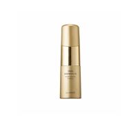 The Saem - Snail Essential EX Wrinkle Solution Emulsion - 150ml