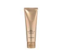 The Saem - Snail Essential EX Wrinkle Solution Hydra Cream 130ml