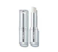 The Saem - Soft Blurring Primer Lip Balm - 3.8g