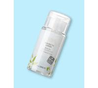 The Saem Struccante labbra e occhi Healing Tea Garden White Tea Lip & Eyes Remover - 150 ml