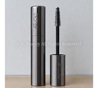 THE SAEM Studio Daily Mascara 9g #02 Volume Curling + OMAGGIO K-Beauty NUOVO