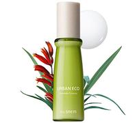 The saem The Saem Urban ECO Harakeke Essence [Korean Import]