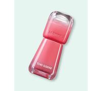 The Saem Tinta labbra Saemmy's Ade Shot Tint - 3.2 g No.03 Lychee Chamomile