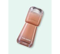 The Saem Tinta labbra Saemmy's Ade Shot Tint - 3.2 g No.07 Orange Ceylon