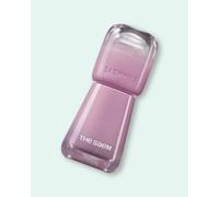 The Saem Tinta labbra Saemmy's Ade Shot Tint - 3.2 g No.08 Oat Grape