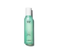 The Saem - Tónico Derma Plan Green Fresh Toner