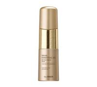 The Saem - Tónico Snail Essential EX Wrinkle Solution Toner 150ml