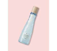 The Saem Tonico viso Iceland Hydrating Toner - 160 ml