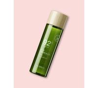 The Saem Tonico viso Jeju Fresh Aloe Toner - 155 ml