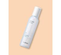 The Saem Tonico viso lenitivo Derma Plan Soothing Toner - 155 ml