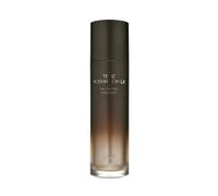 THE SAEM True Mushroom LX Balancing Emulsion 115 ml / K-BEAUTY