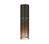 THE SAEM True Mushroom LX Treament Toner 120 ml / k-beauty