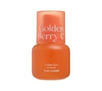 The Saem - Urban Eco Golden Berry C Ampoule 2026 Version - 30ml
