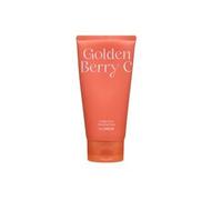 The Saem - Urban Eco Golden Berry C Cleansing Foam 150ml
