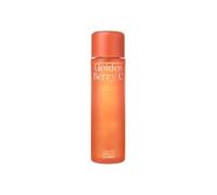 The Saem - Urban Eco Golden Berry C Toning Water 160ml