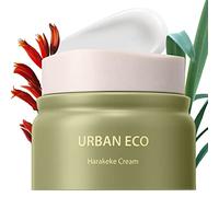 the SAEM Urban Eco Harakeke Cream