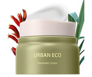 the SAEM Urban Eco Harakeke Cream