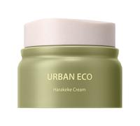 THE SAEM Urban Eco Harakeke Crema Viso Vegana 60 ml