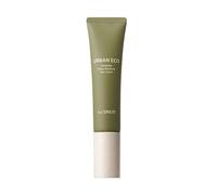 The Saem - Urban Eco Harakeke Deep Moisture Eye Cream 30ml