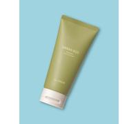 The Saem Urban Eco Harakeke Foam Cleanser - 150 g (renewed)