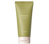 The Saem Urban Eco Harakeke Foam Cleanser 155 g