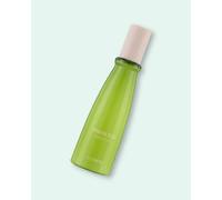 The Saem Urban Eco Harakeke Toner - 150 ml