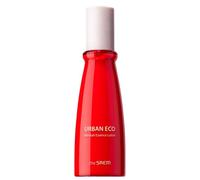 The Saem Urban Eco Waratah Essence Viso 130 ml 130 ml g