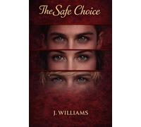 The Safe choice