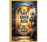 THE SAFE HAVEN RUSH: How Gold, Silver, and Platinum Became the Investor’s Shield in Uncertain Times