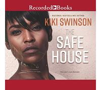 The Safe House