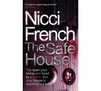 The Safe House