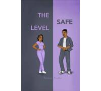 The Safe Level: 1