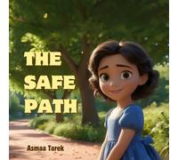 The Safe Path