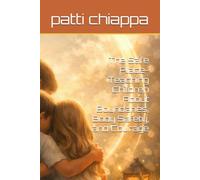 The Safe Place-Teaching Children About Boundaries, Body Safety, and Courage