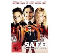 The Safe - Uncut