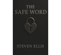 The Safe Word: 2