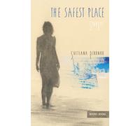 The Safest Place
