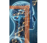 THE SAFETY BIOHACKER: The Integral Treaty on Bio-Security: The Class 0 Architecture for Longevity and Elite Performance
