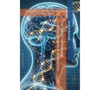 THE SAFETY BIOHACKER: Trattato Integrale di Biosicurezza: L’Architettura di Classe 0 per la Longevità e la Performance d’Élite.