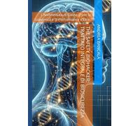 THE SAFETY BIOHACKER: Trattato Integrale di Biosicurezza: L'Architettura di Classe 0 per la Longevità e la Performance d'Élite