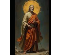 The Sages: From Fire to Algorithm: The Evolution of Wisdom, Power, and the Human Mind